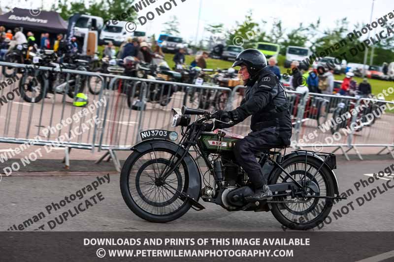 Vintage motorcycle club;eventdigitalimages;no limits trackdays;peter wileman photography;vintage motocycles;vmcc banbury run photographs